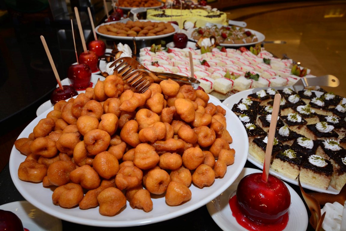 imagini hotel AQUASIS DIDIM